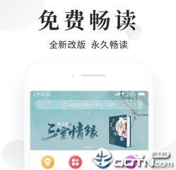 怎么娶菲律宾女孩并带回国(娶老婆带回国教程)